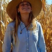 Foto de Lizzy Eversbusch
