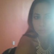 Raynette Torres's photo