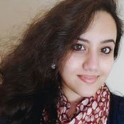 Photo de Sruthy Varghese