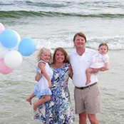 Jamie Burriss's photo