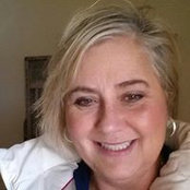 Bonnie VanEyll's photo