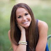 Melissa Reibe's photo
