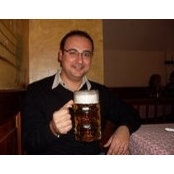 Foto von John Bezzina