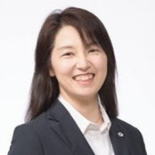 Foto von Kanako Sato