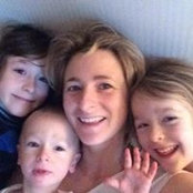 Vicky Cresswell's photo