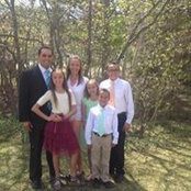 Allise Kamauu's photo