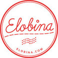 Elobinas profilbild