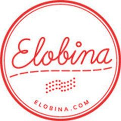 Elobina