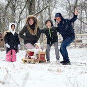 Hazel Loberas's photo