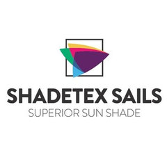 Shadetex Sails