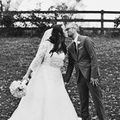 Laura Johnson's photo