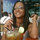 Shantel Downing