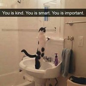 Jimmy McClelland's photo