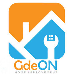 GdeON Home Improvement