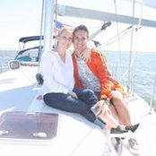 Nick Falci's photo