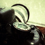 Andrew Dobles foto