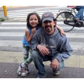 Jeffrey Ufberg's photo