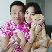 Thonglor Yeozs foto
