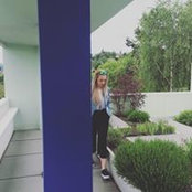 Μαρία Κατσικάρη's photo
