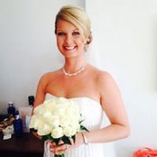 Sarah Golding's photo