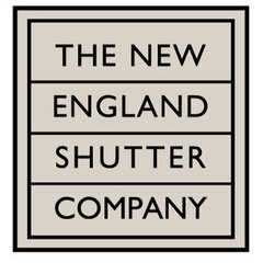 The New England Shutter Company