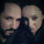 kathryn_walker92