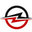 Electrician Key Biscayne