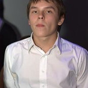 Foto von Yan Gabidullin