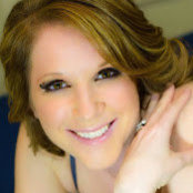 Sarah Koury's photo