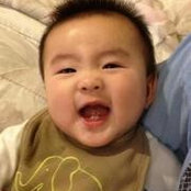 Jonathan Chien's photo