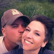 April Boitano's photo