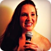 Lindsay Koons's photo