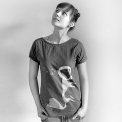 studio malina