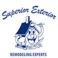 Superior Exterior's profile photo