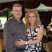 Bernadette Marie's photo