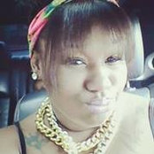 Antoneisha Johnsons foto