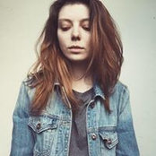 Olivia Cocos's photo