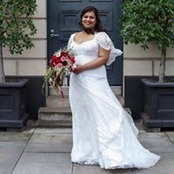 Sharmini Bellenger's photo