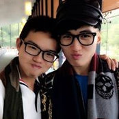 何劭洋's photo