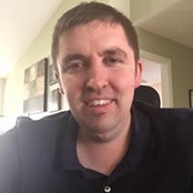 David Masterson's photo