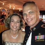 James McBride's photo