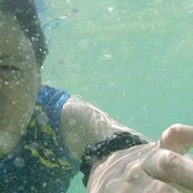 Chacha Rodis's photo