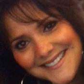 Sonia Schwerert's photo