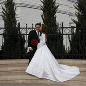 Ashley Adams's photo