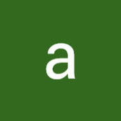 Dani S.'s photo