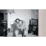 Candace Curlee's photo