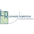 Lovinger Robertson Landscape Architects's profile photo