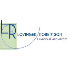 Lovinger Robertson Landscape Architects