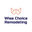 Wise Choice Remodeling
