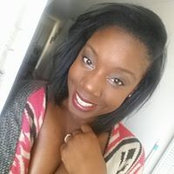 Sharron Johnson's photo